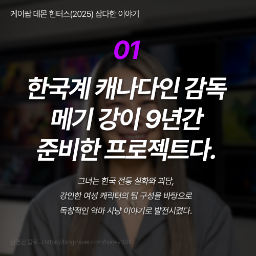4b6884ec5a6157fbe678083cececb6df.webp