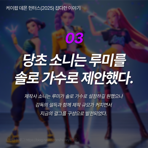 6e95483a7082ae0b9ca43c1cf7e37bbd.webp