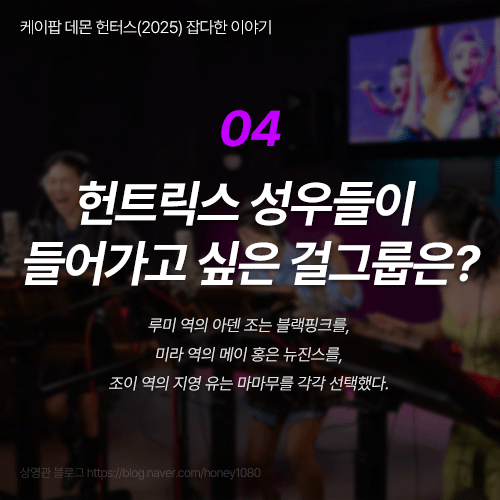 6113a32a5896ea1b89a72c1d9f6595df.webp
