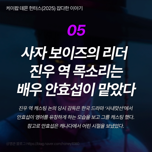 b0370102a047abb4d4901cb0c11b237d.webp