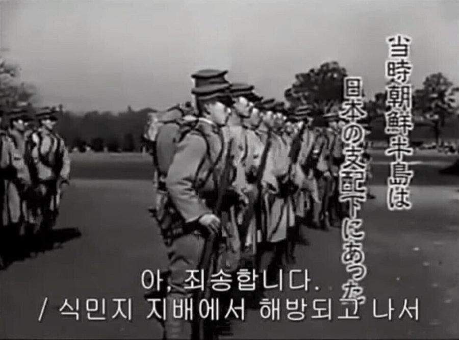 e_e927aba006_c817dce503136393d295a185002e5d77118bbbc9.png.jpg