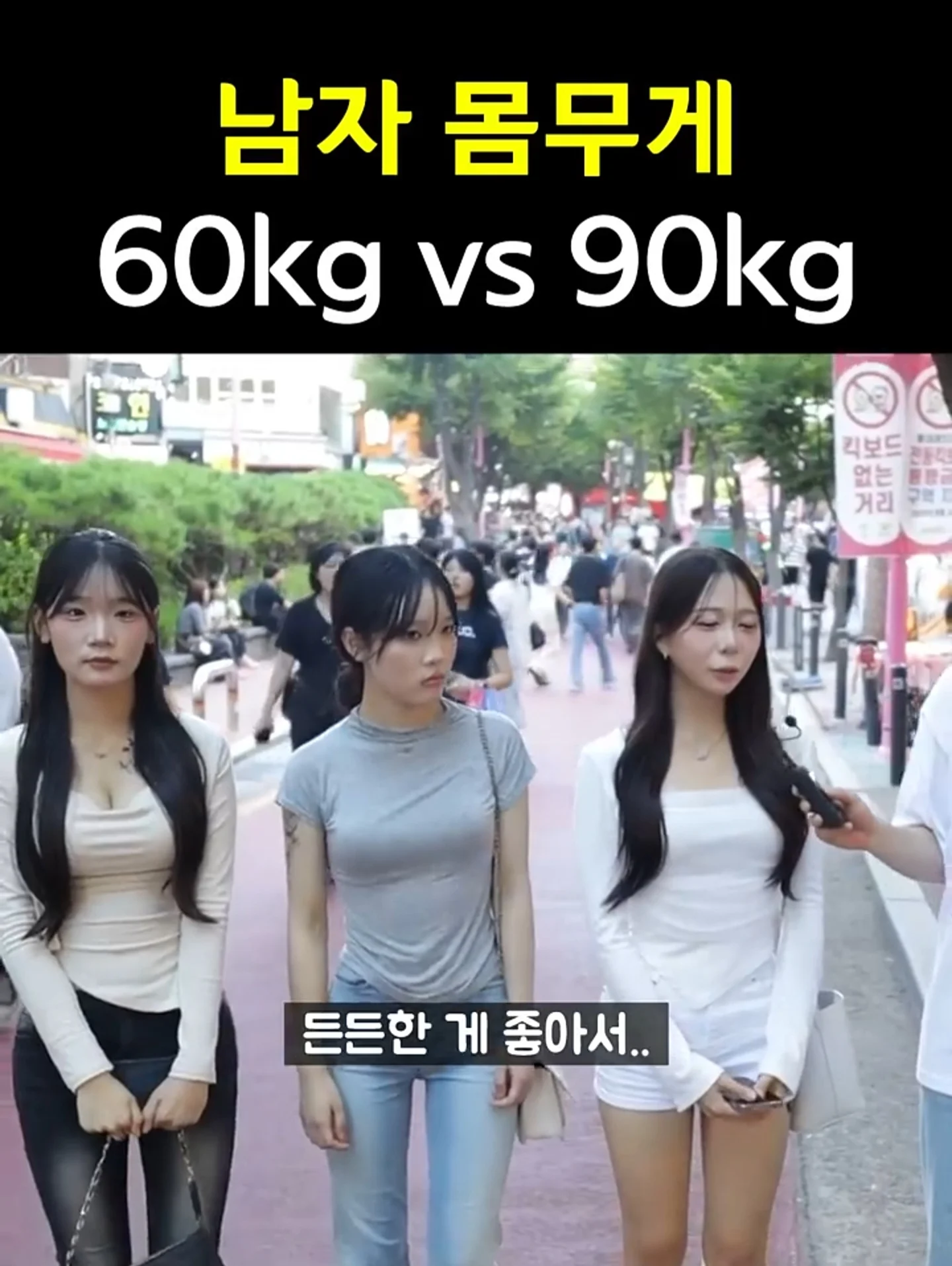 794b530d5e4c261d1763bbe568664374.webp