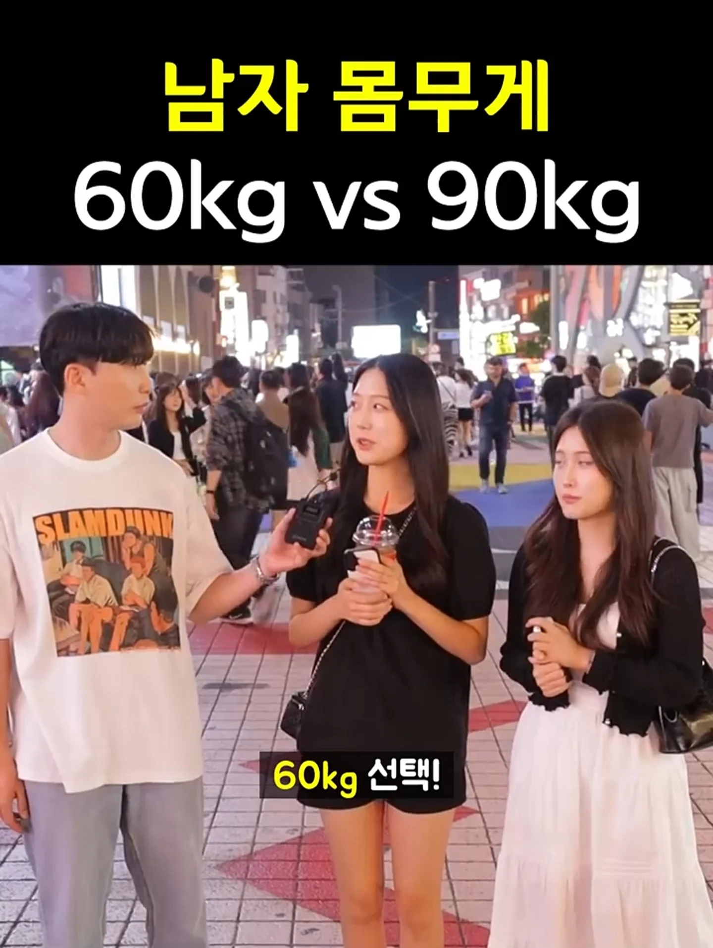 7155d429f9d4416c0c24167ec4c62178.webp