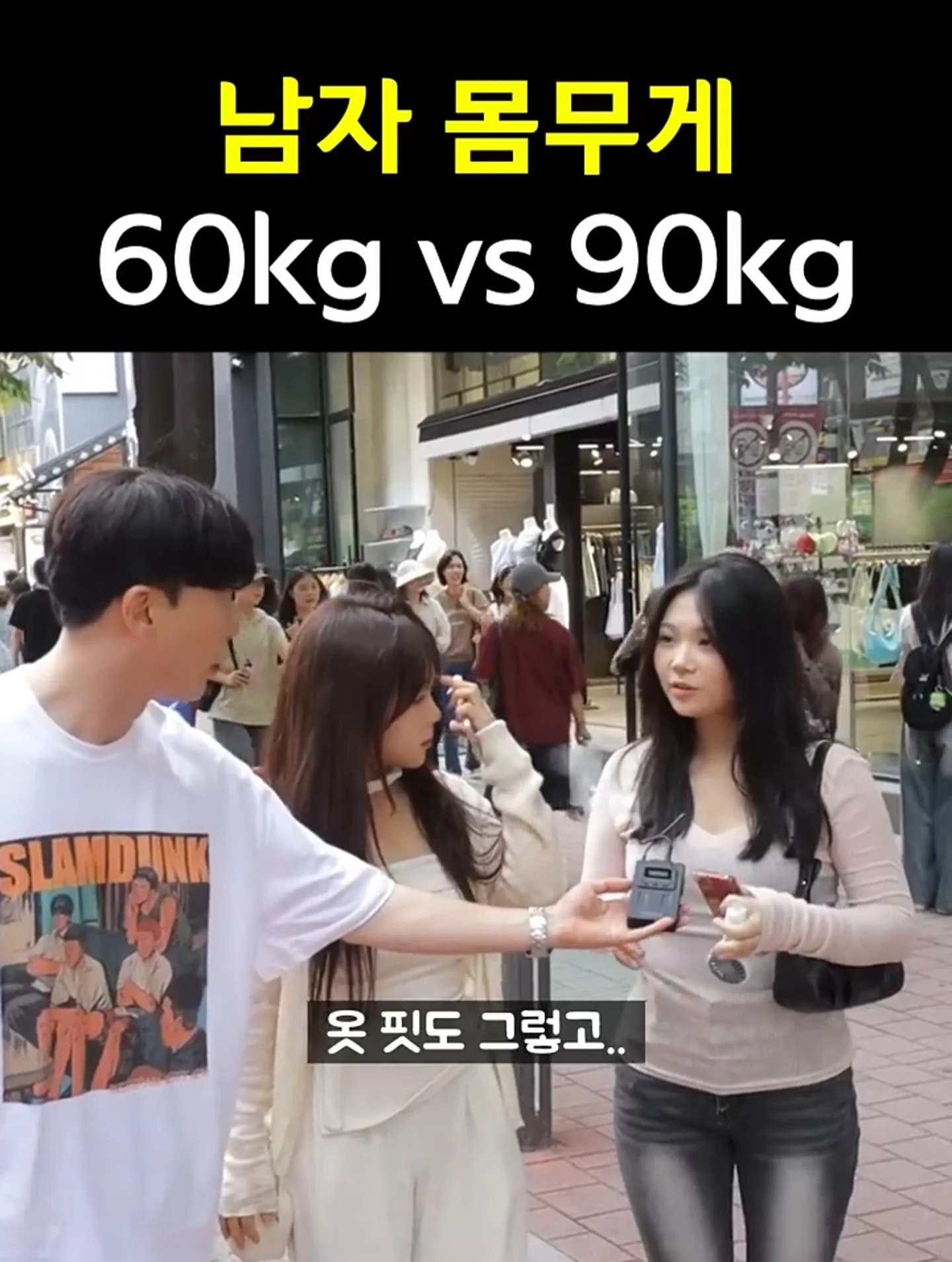 7a02e2990b5c3a74d022871d82f36d1e.webp