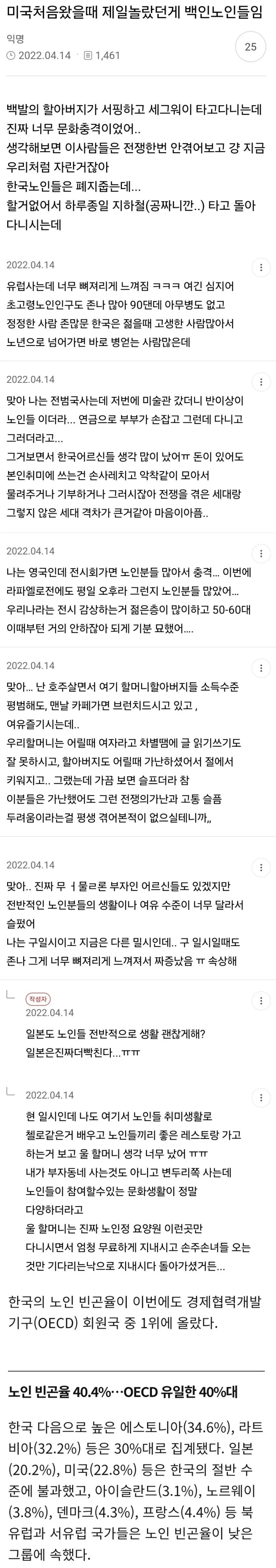 미국 처음 왔을 때 제일 놀랐던게 백인 노인들임.webp