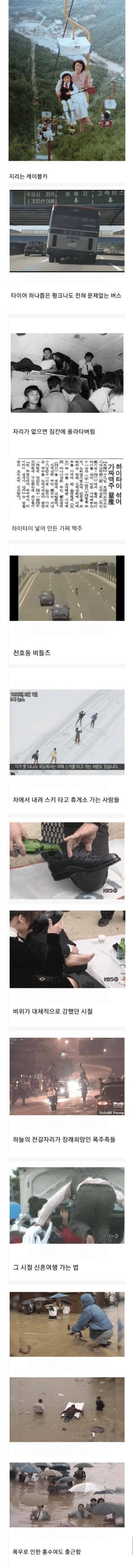003.png.jpg