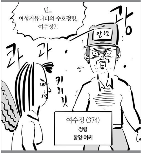 002.webp