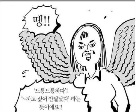 004.webp
