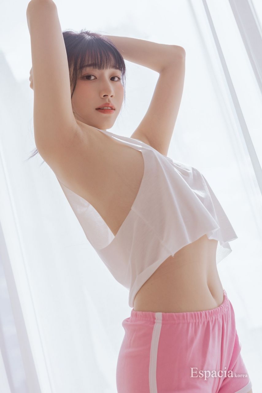 001.jpg