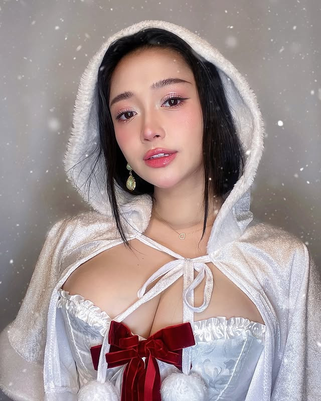 004.jpg