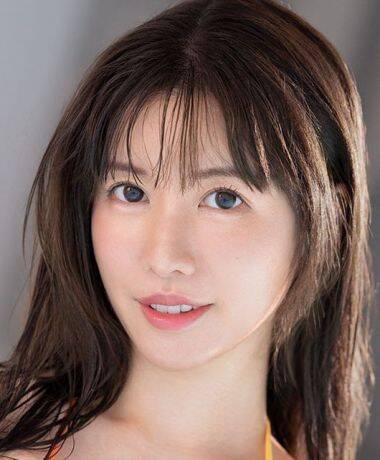 기대되는 5월 괴물 신인 AV 배우 키무라 아코 - 후방주의 - 꾸르