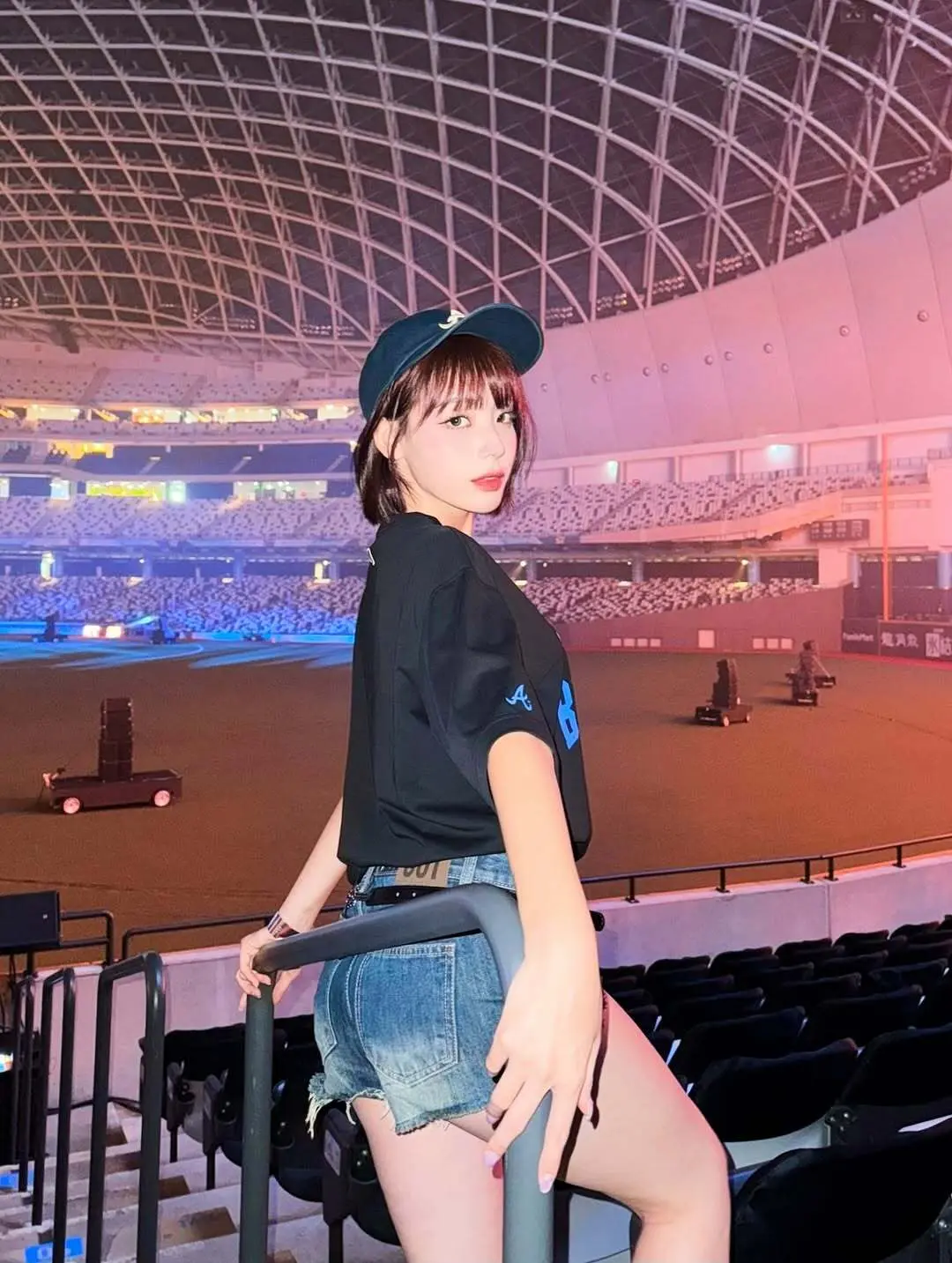 JbQNY.webp