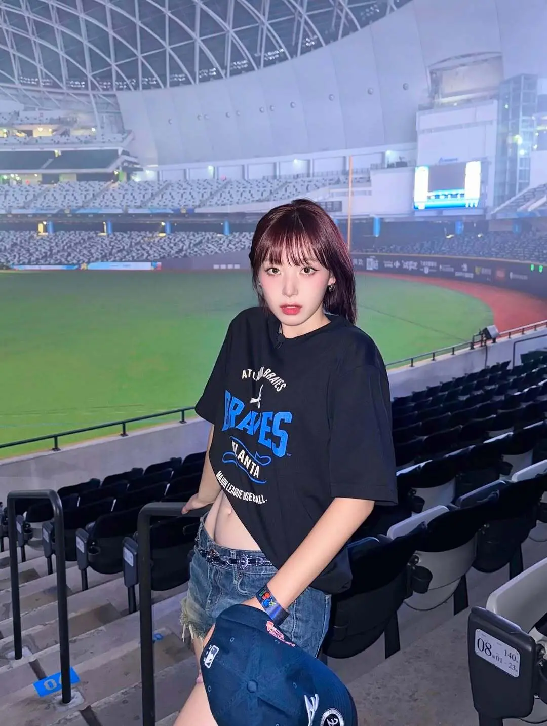 JbQNd.webp