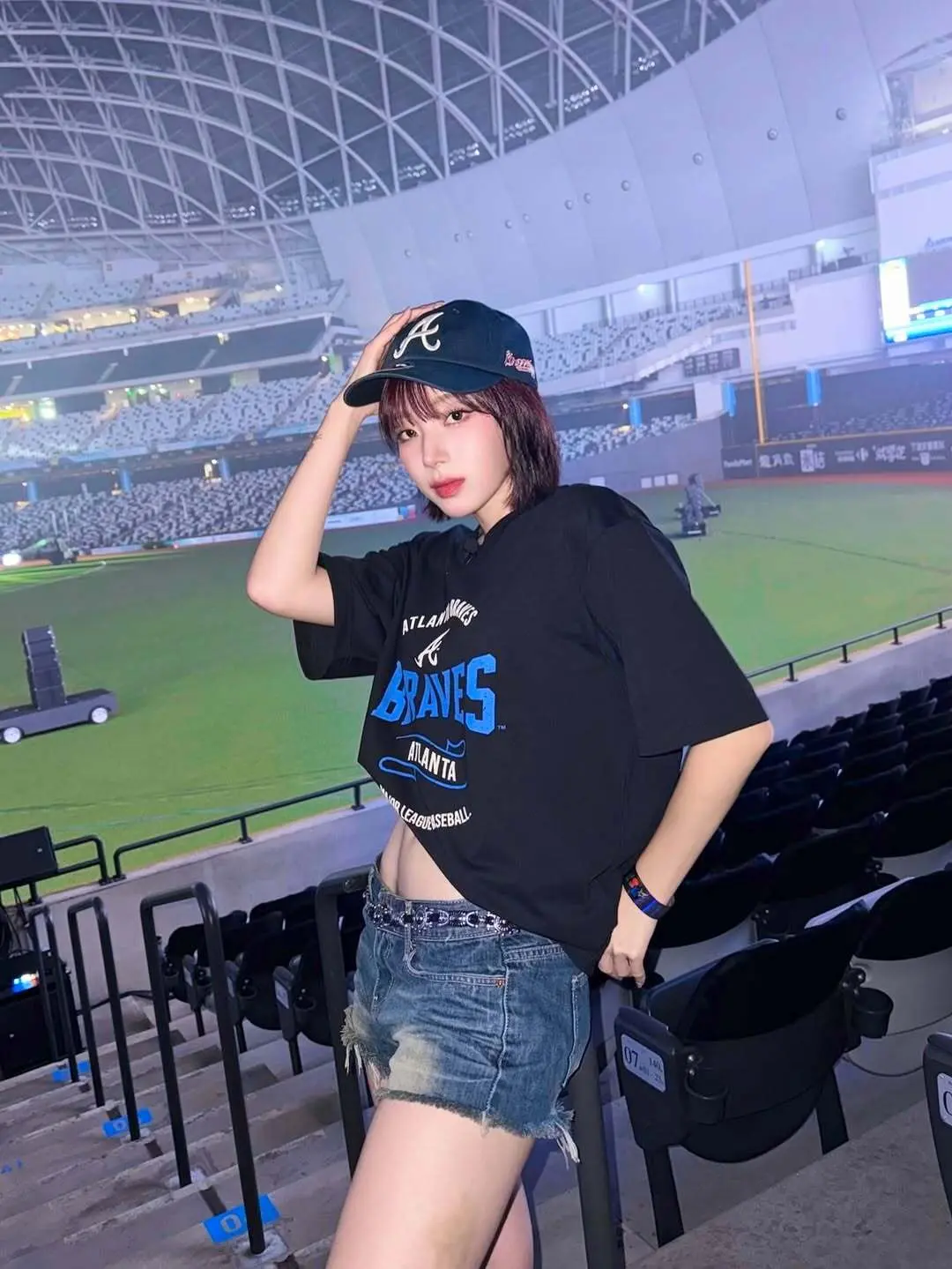 JbQNb.webp