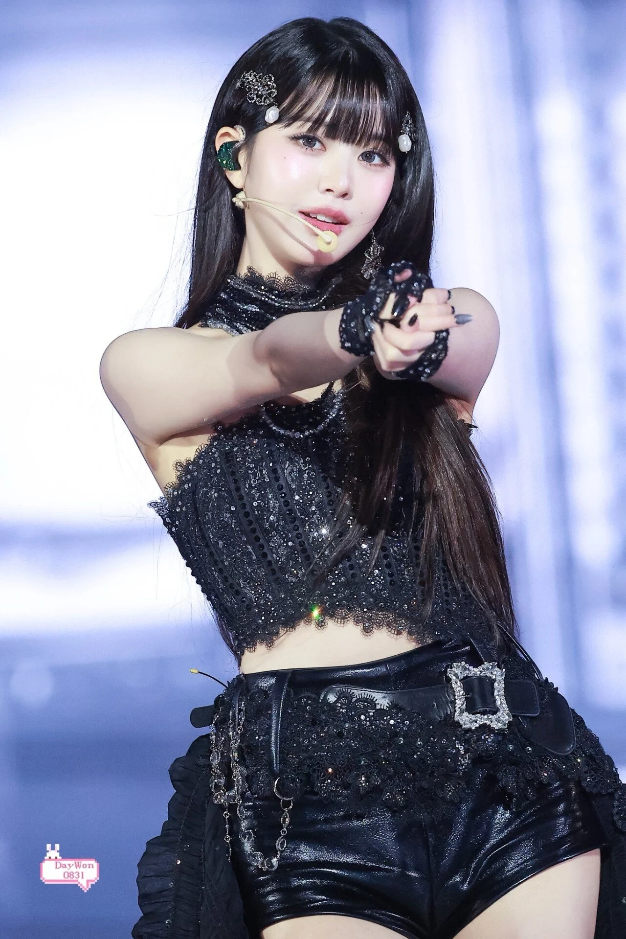 2903ddae1644849860cf5d26e8eedcb6.webp
