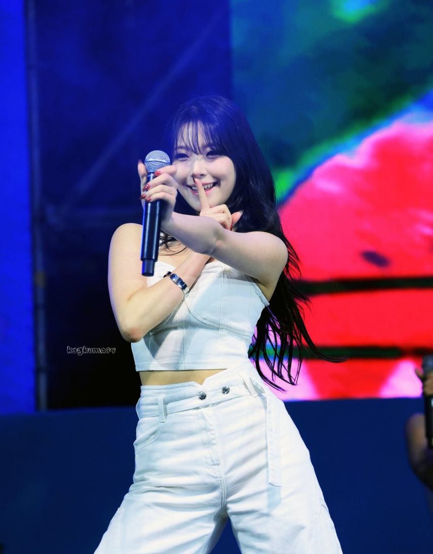 3690629351_s4i0PNZT_aQyK7OuCwSMgmpD3.jpg