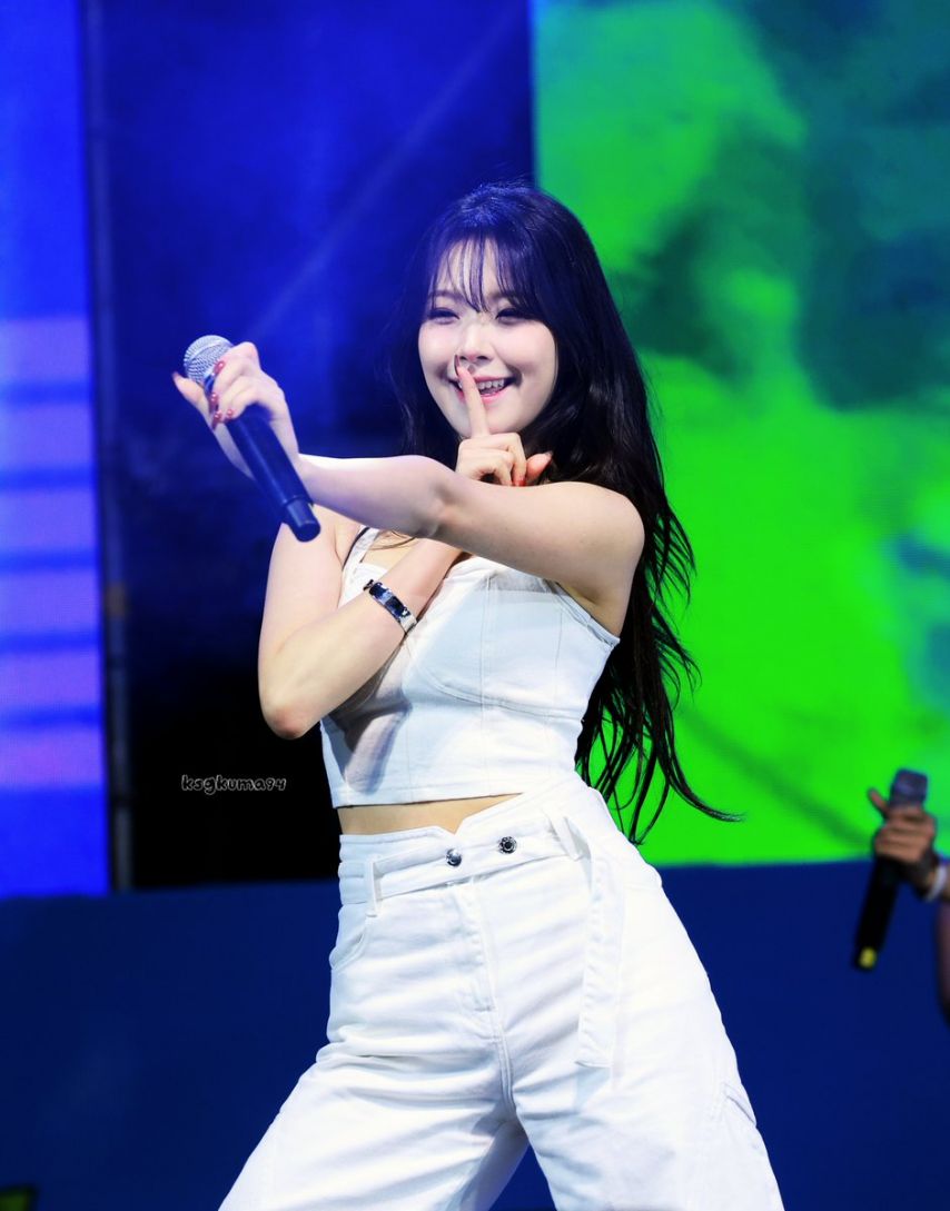 3690629351_8cDOk207_TyJXt1lIYoCh3ji9.jpg