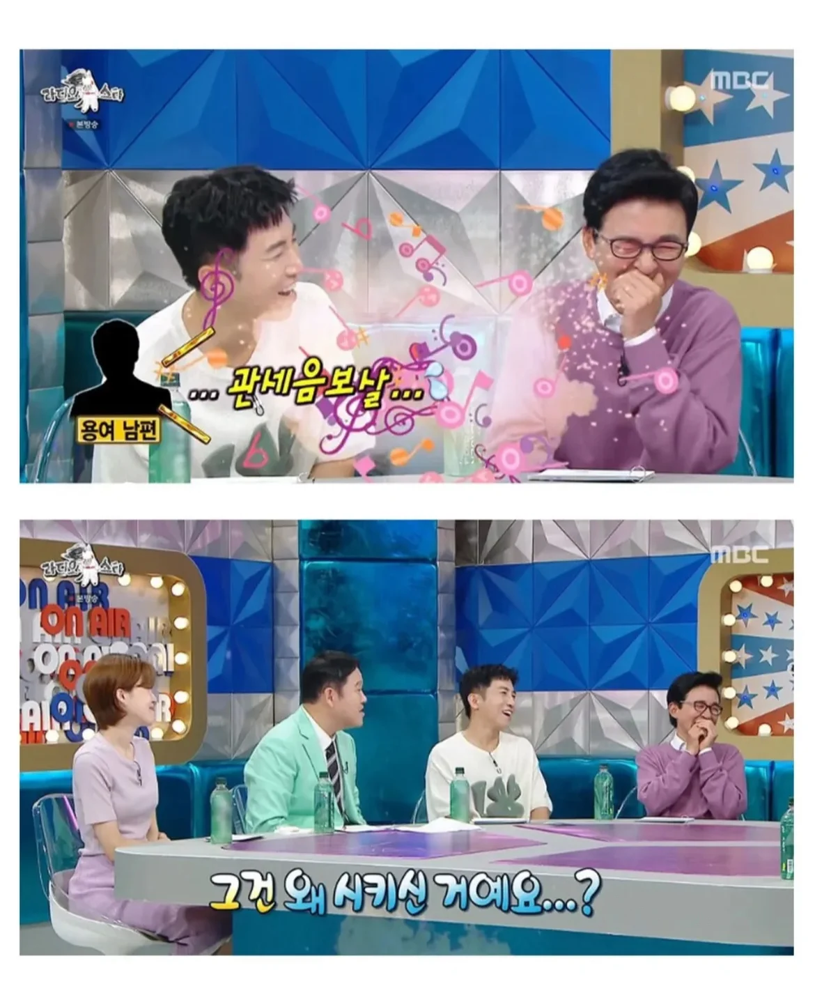 015.webp