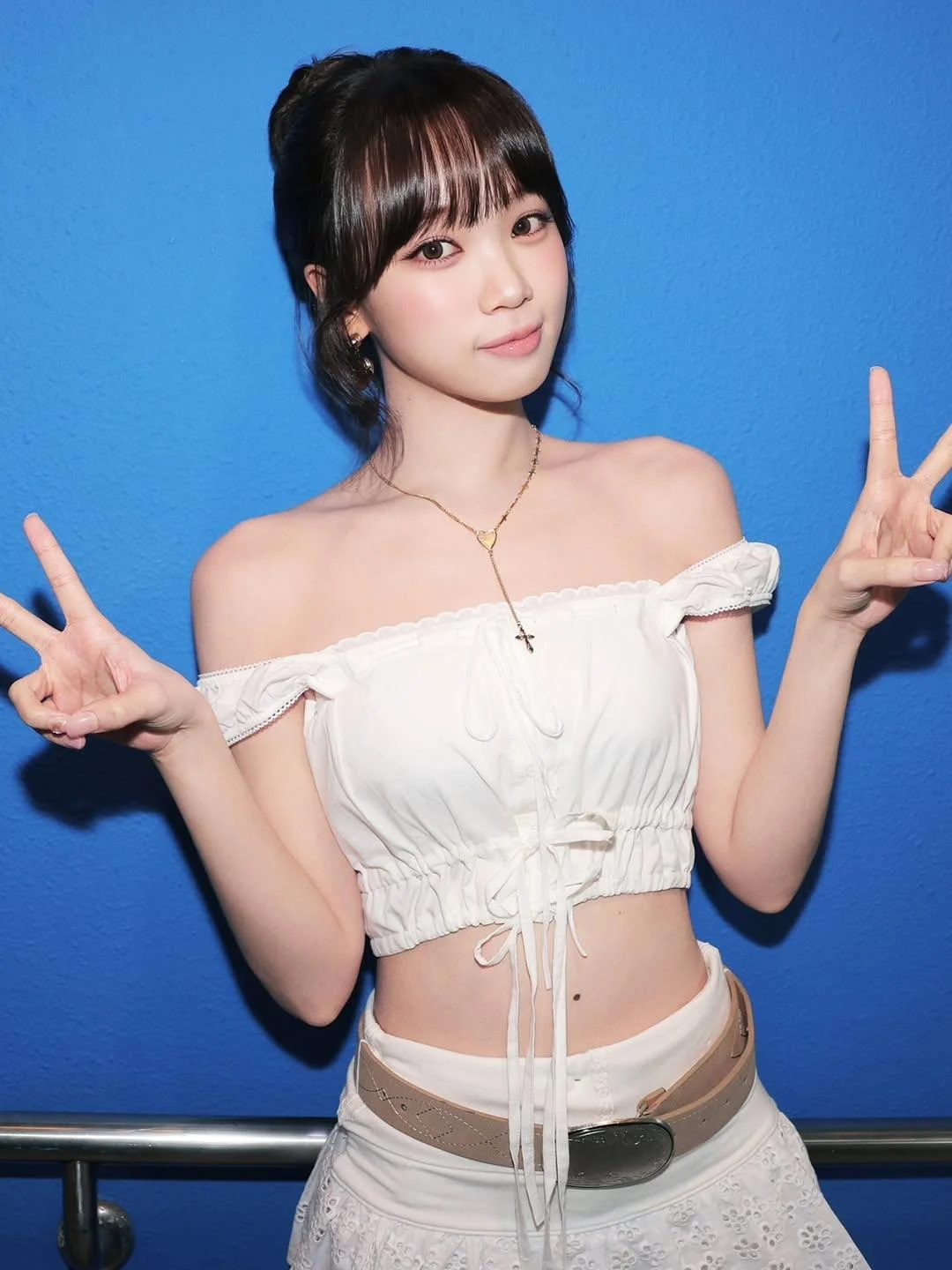 b132c08139ef0b7b9edee3638ee474a5.webp