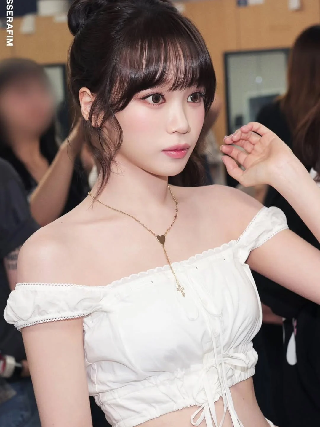 d8743e13e4ed6afa5a02a79ae0bf7500.webp