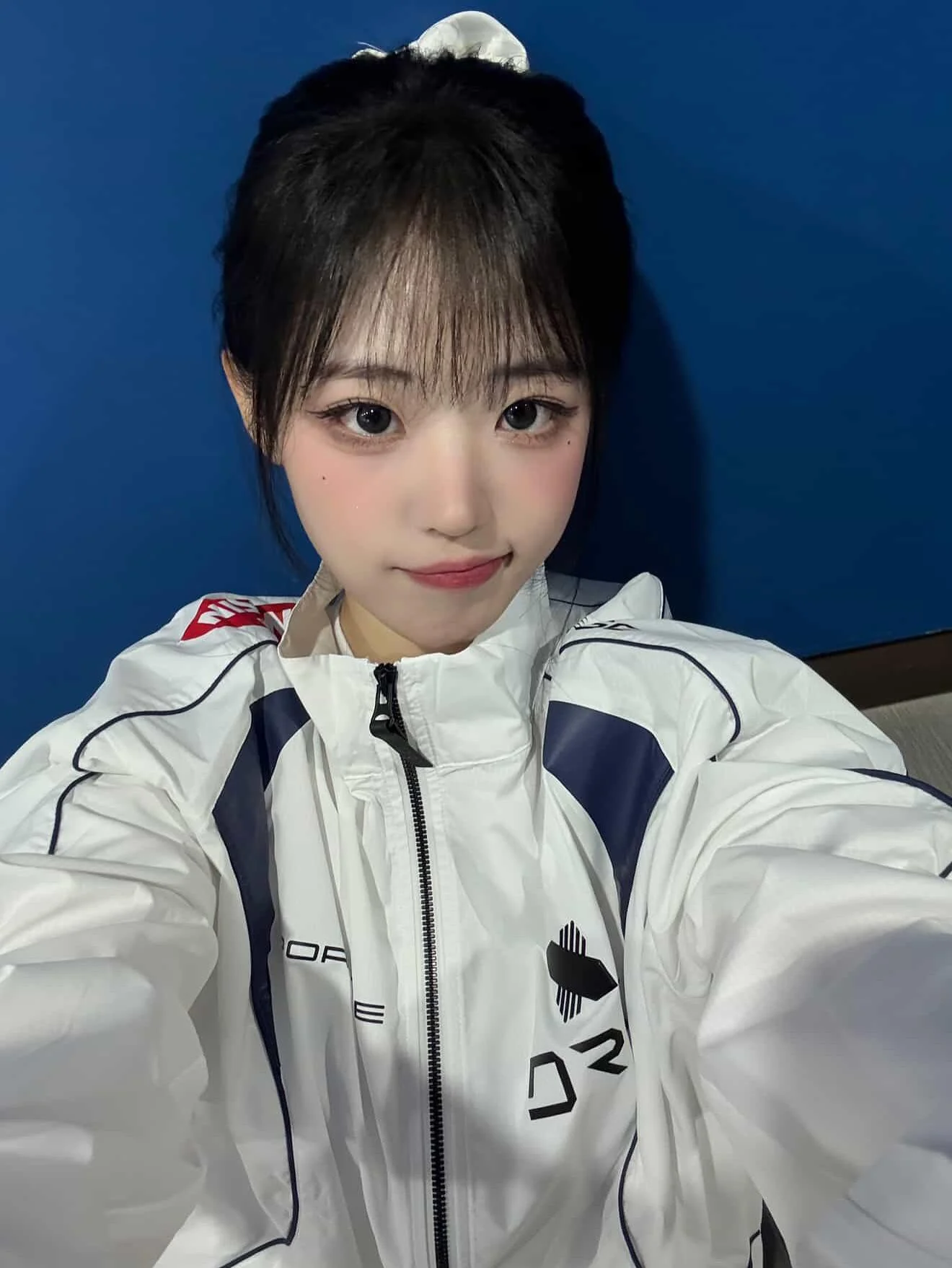 e75621b9691f2acc8589c6765301dc90.webp