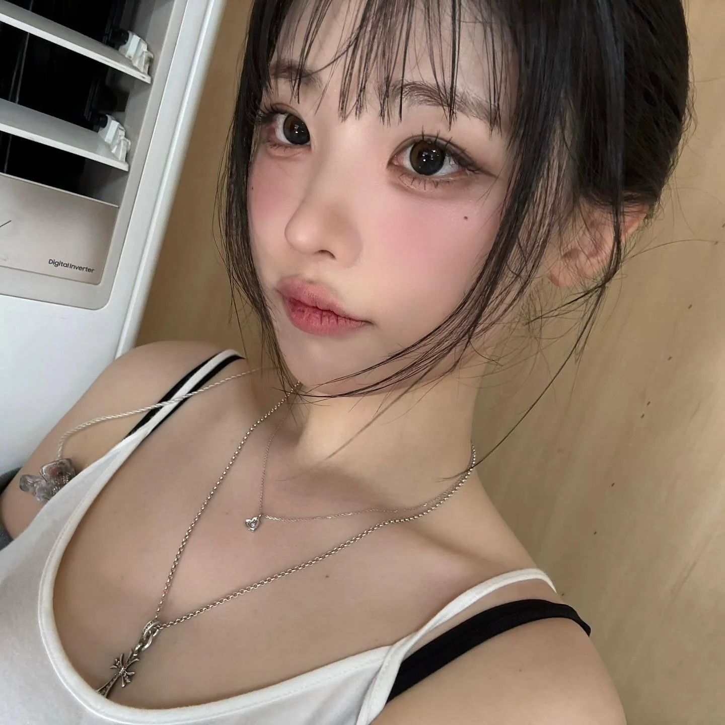 aac264f0660c516a8090b20f6729e024.webp