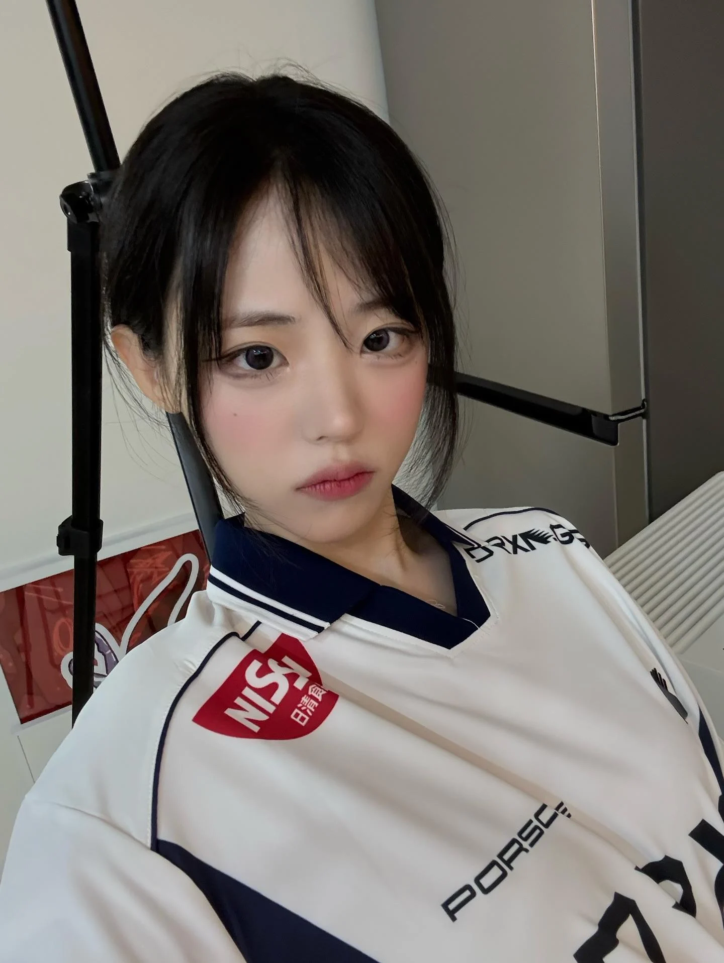 d8c435380e576447bf70db704c47b3d5.webp