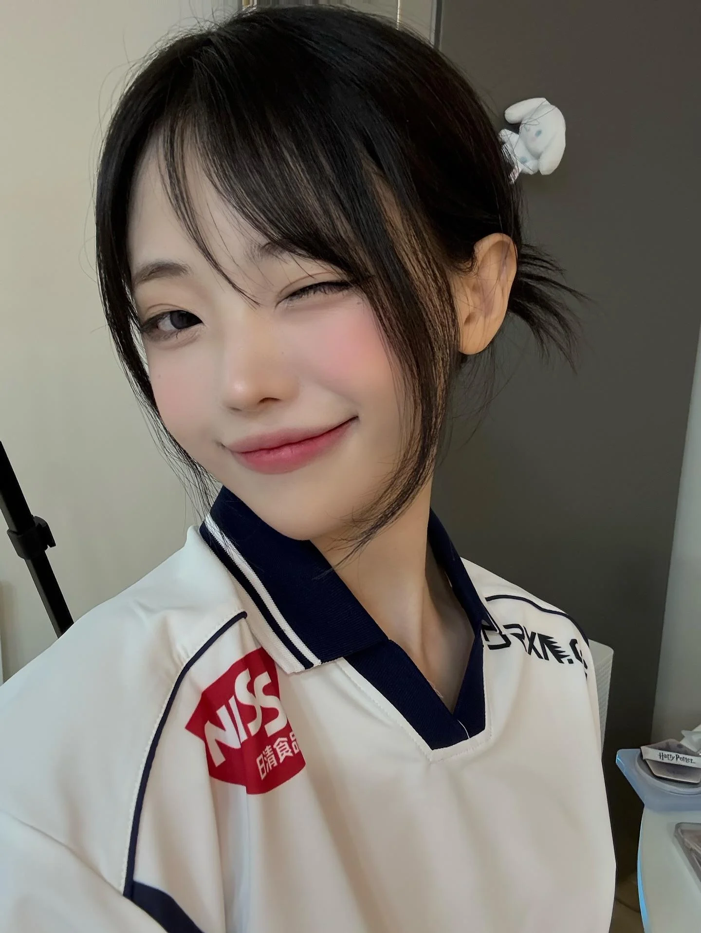d18236c6a0482f053de05eb8671036a7.webp