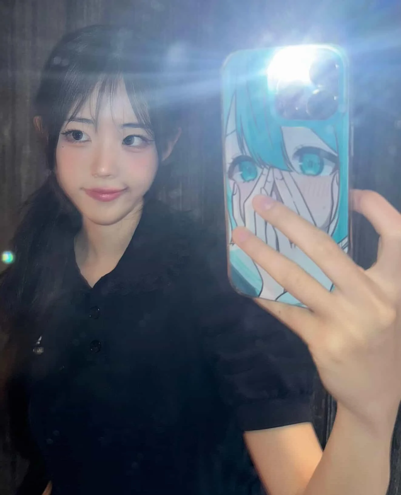 78eccd7ea143a5c4ae21b2bc488059ee.webp