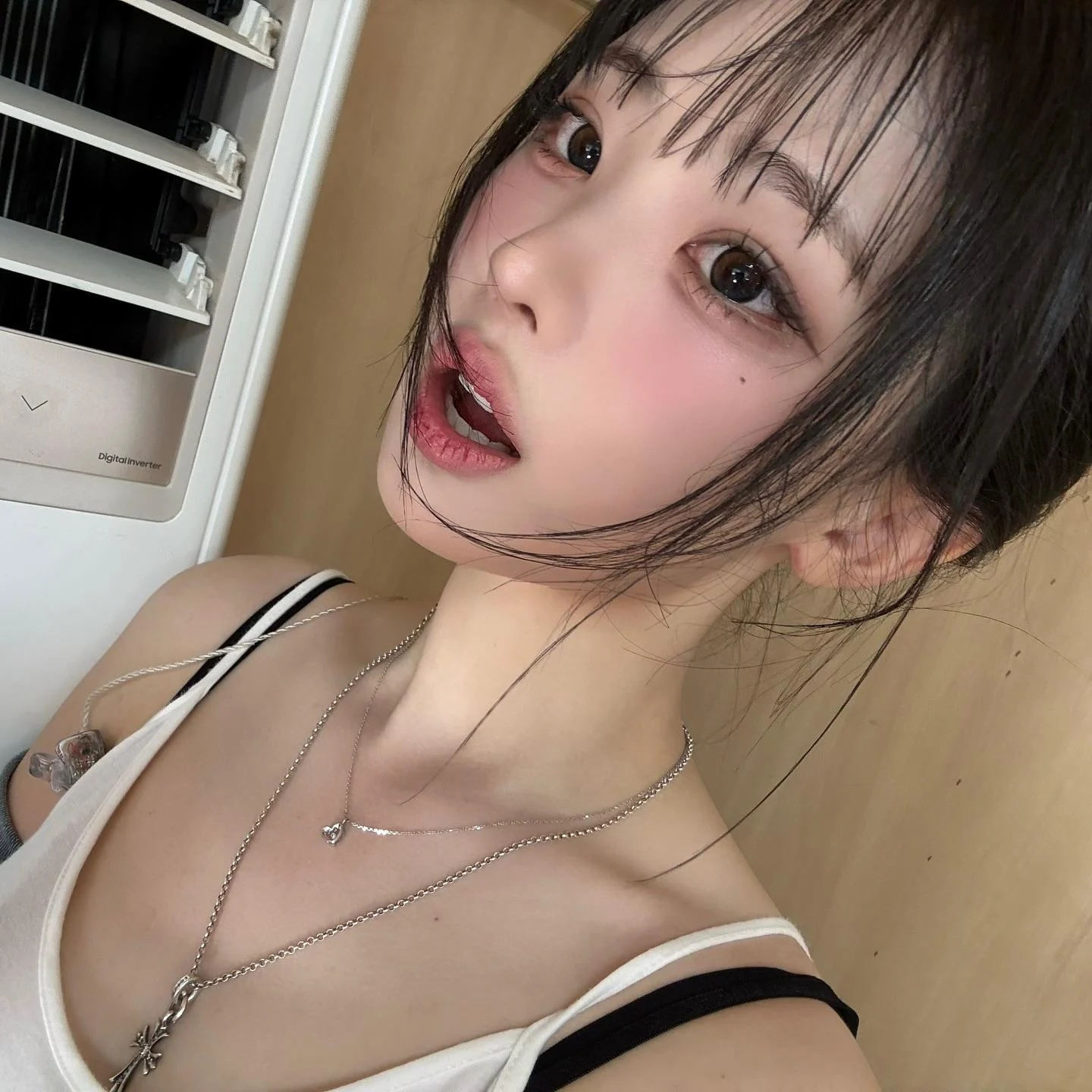 3971f26e8f9a810c26ec548346ba4a84.webp
