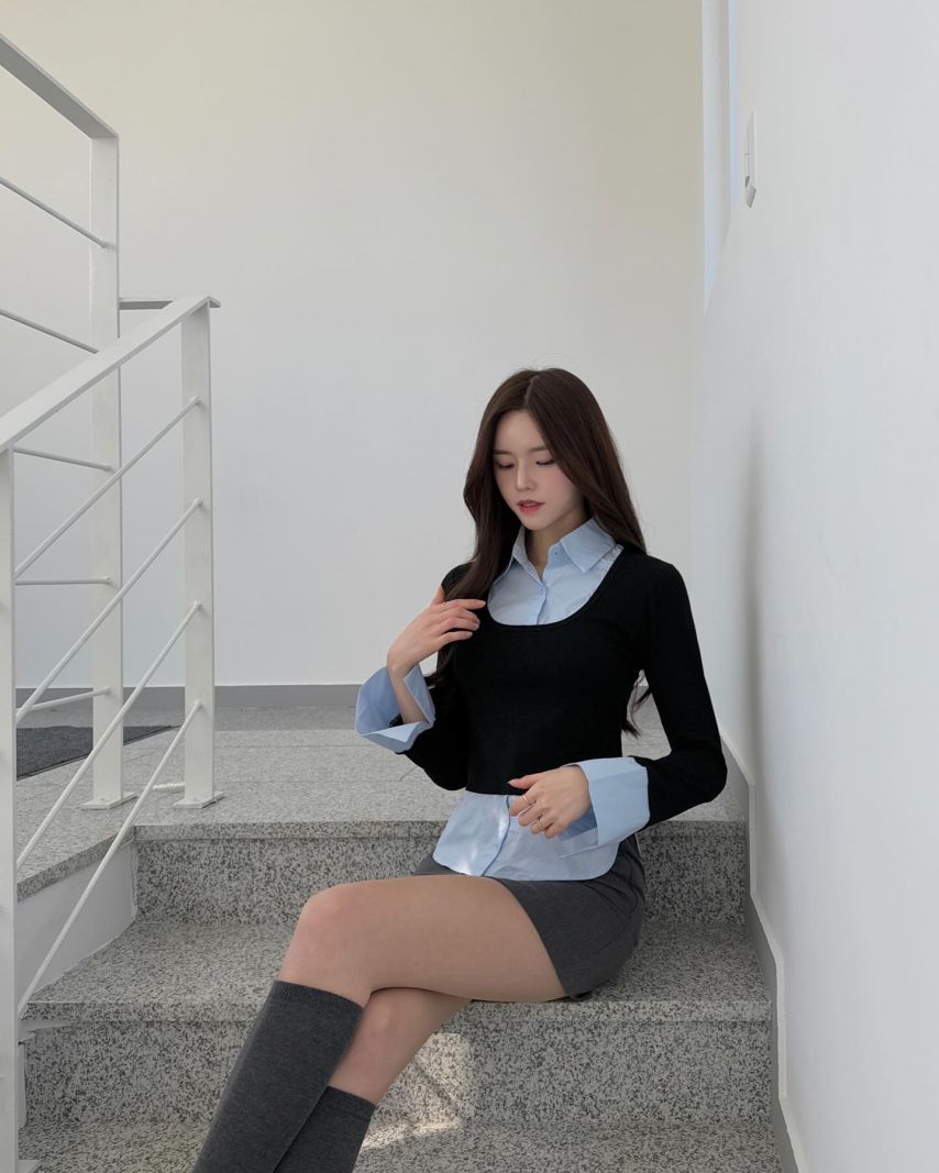 2041774301_92Ne1DRy_0zVxrJOvgwcYn3QG.jpg