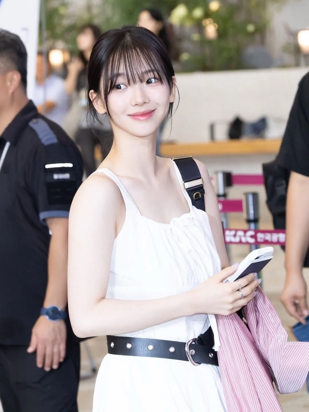 e70ff136e722ab19236e6f302f2f5fcb.webp
