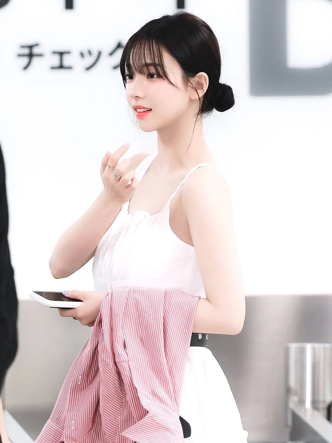 b1e5fc142e13882fe77144f04df637c5.webp