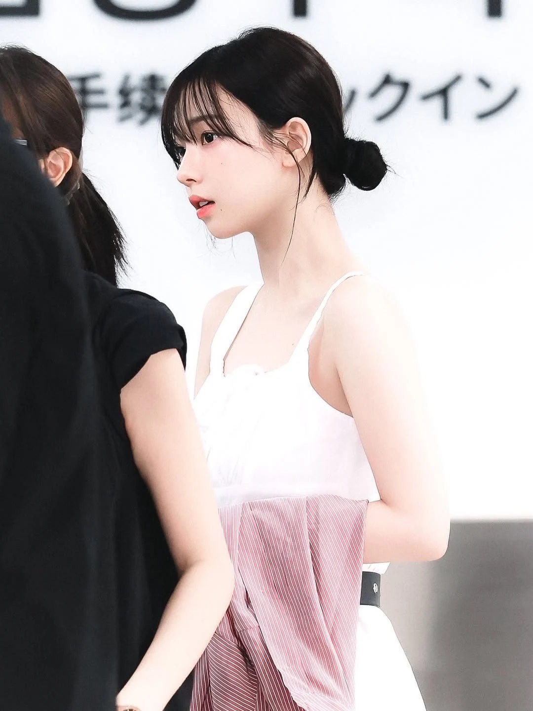 4fd78ade51a4a37d5d95ae1e0f8fb304.webp