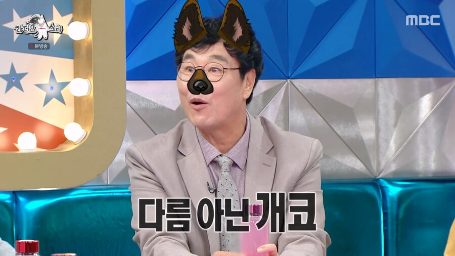 55c35597e16d4e74a72c56d02ae3c6f8_qZQRlcDLWdcBCwUsvpAMDSwYptc3.png.jpg