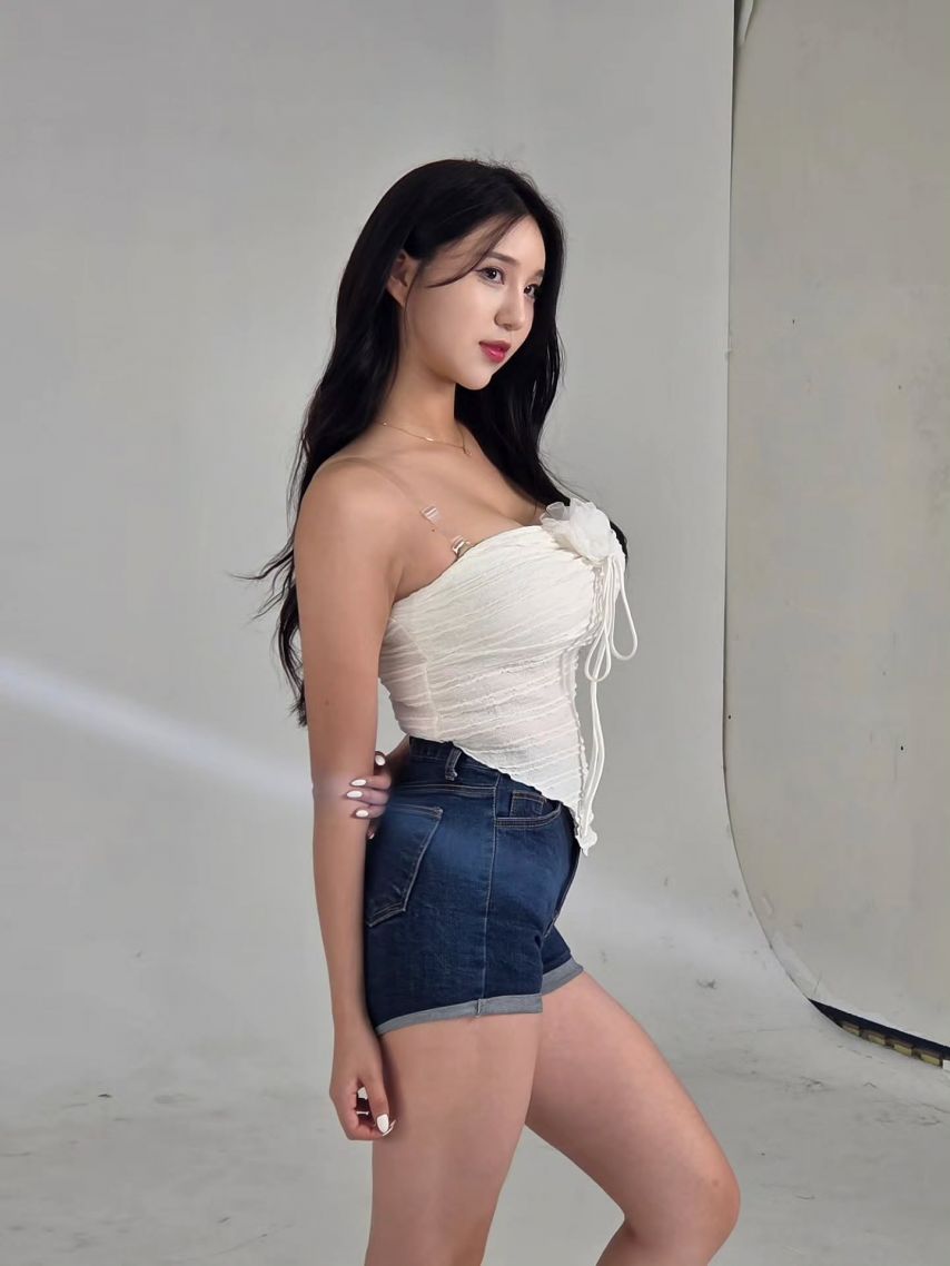 3716987288_d4qhQ1xP_TrMDGa8e5nyVof2R.jpg