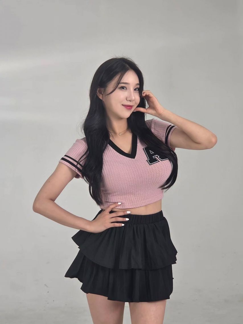 3716987288_B1ZzW4VN_Q7ohJutL38wUvfA5.jpg