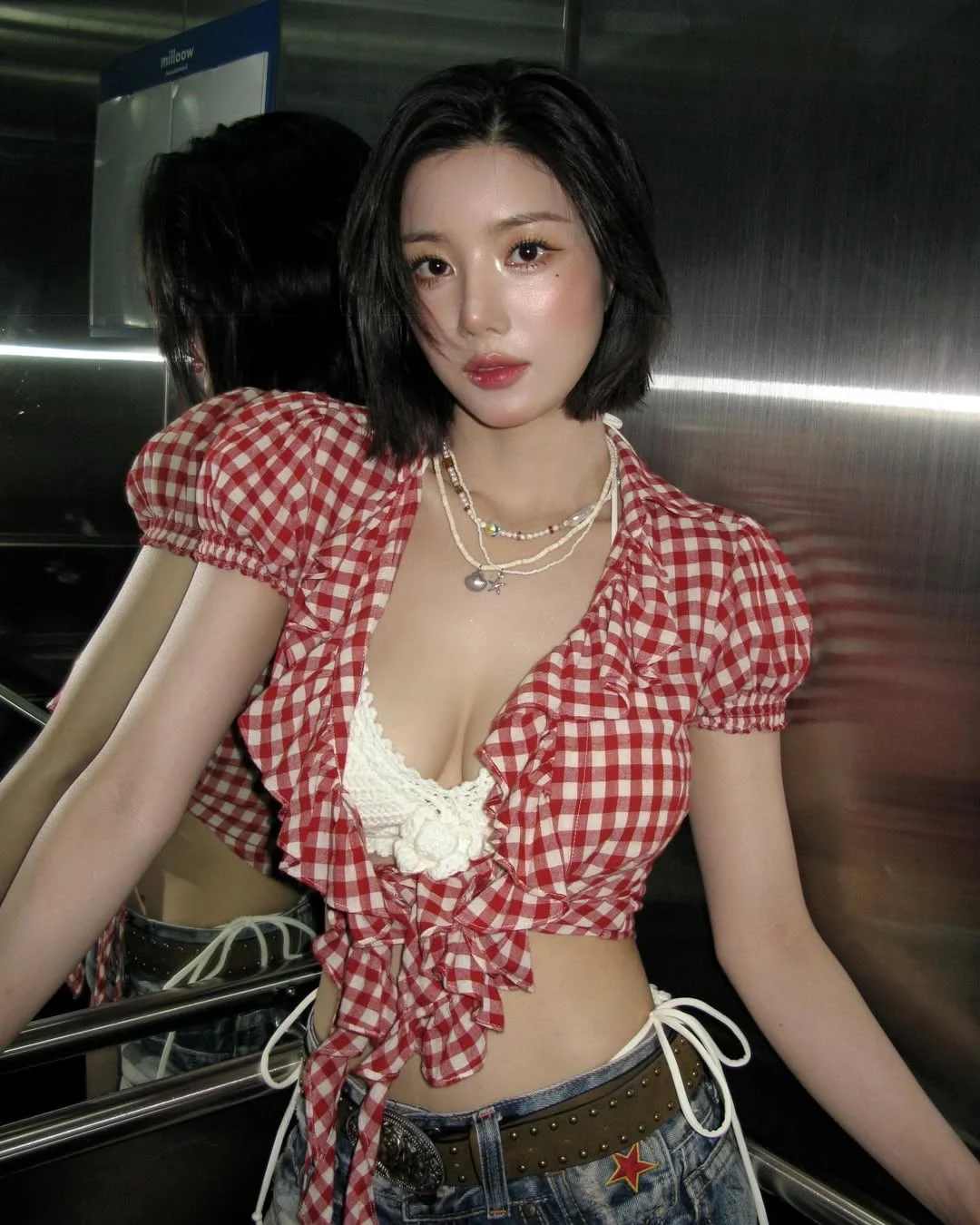 2ab86722d2dc3b075cfbdd257ad3c250.webp