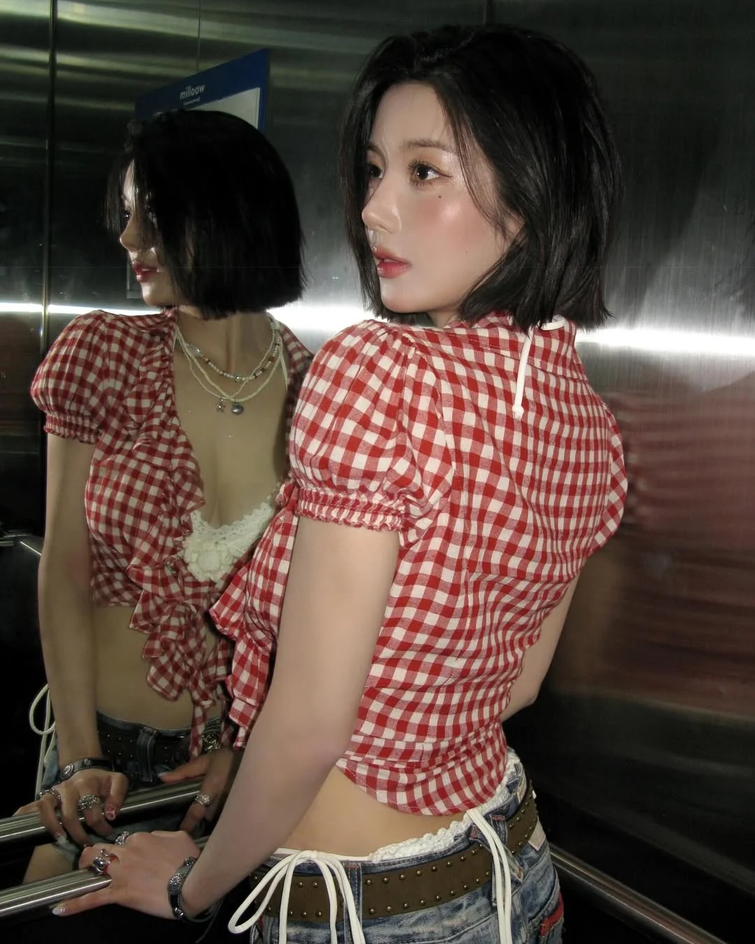 2e105a76bb58fff76f99b28badc7305f.webp