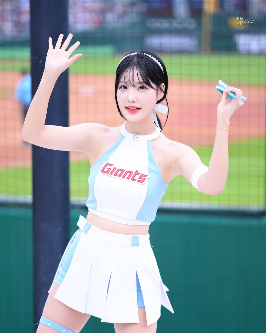 3716987288_Ole8gLSv_KHW24N6dAZiR0rhf.jpg