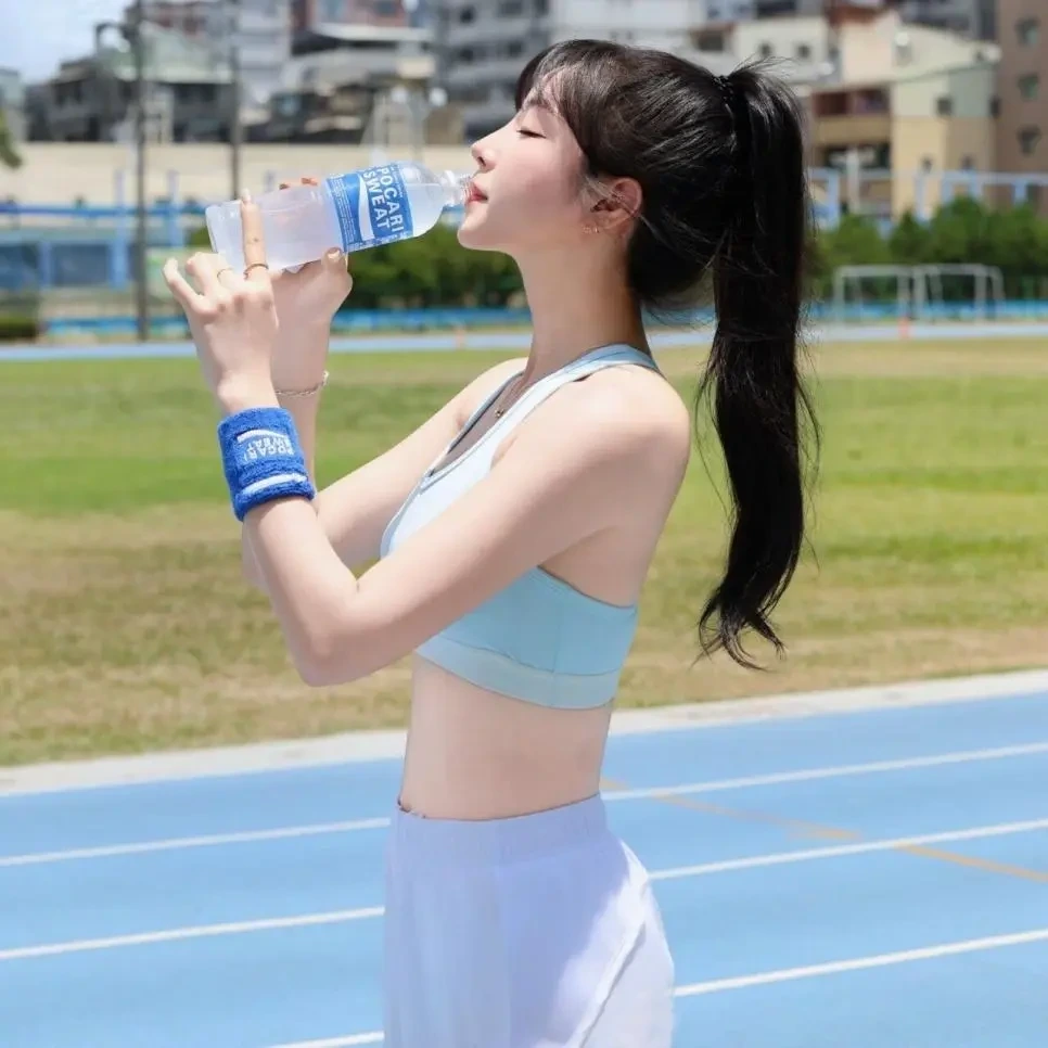 005.webp