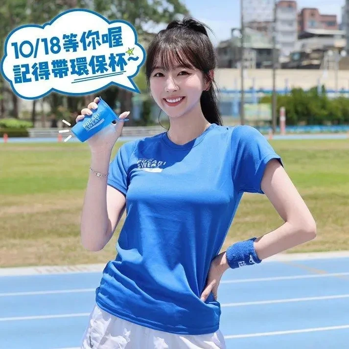 002.webp