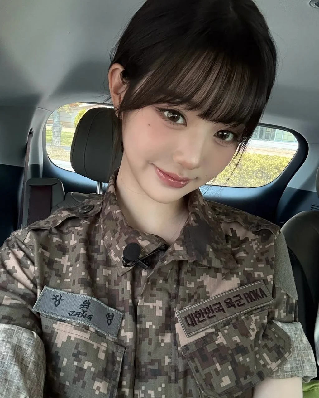 e5852968b341b61a5127269cdd475a03.webp