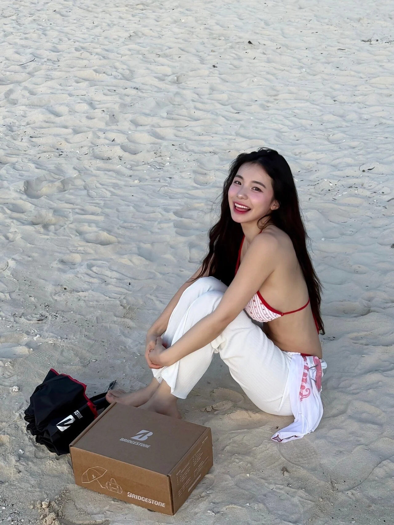 e18f2167d665f42f07374c55a9ea8eaa.webp