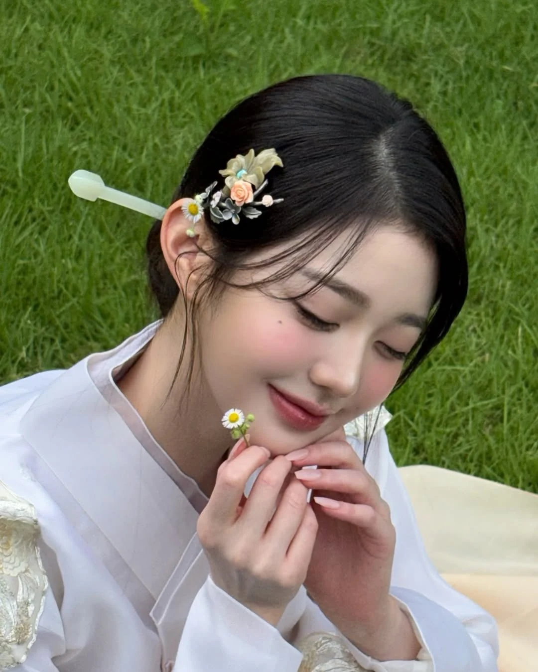51909d3639a91acb6783a9894d093dba.webp