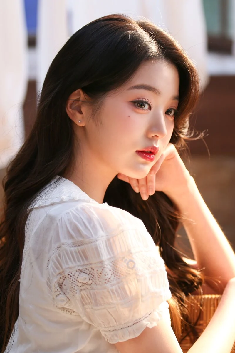 a872eb7ad58d425e196464bb4d5e7152.webp