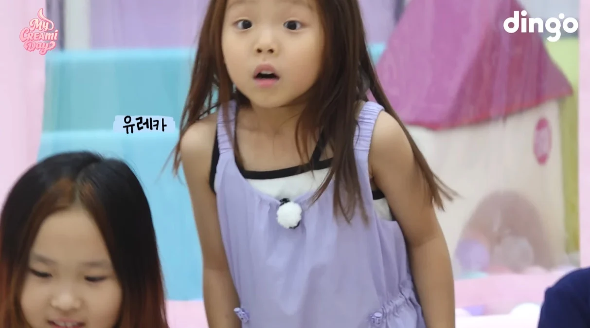 021.webp