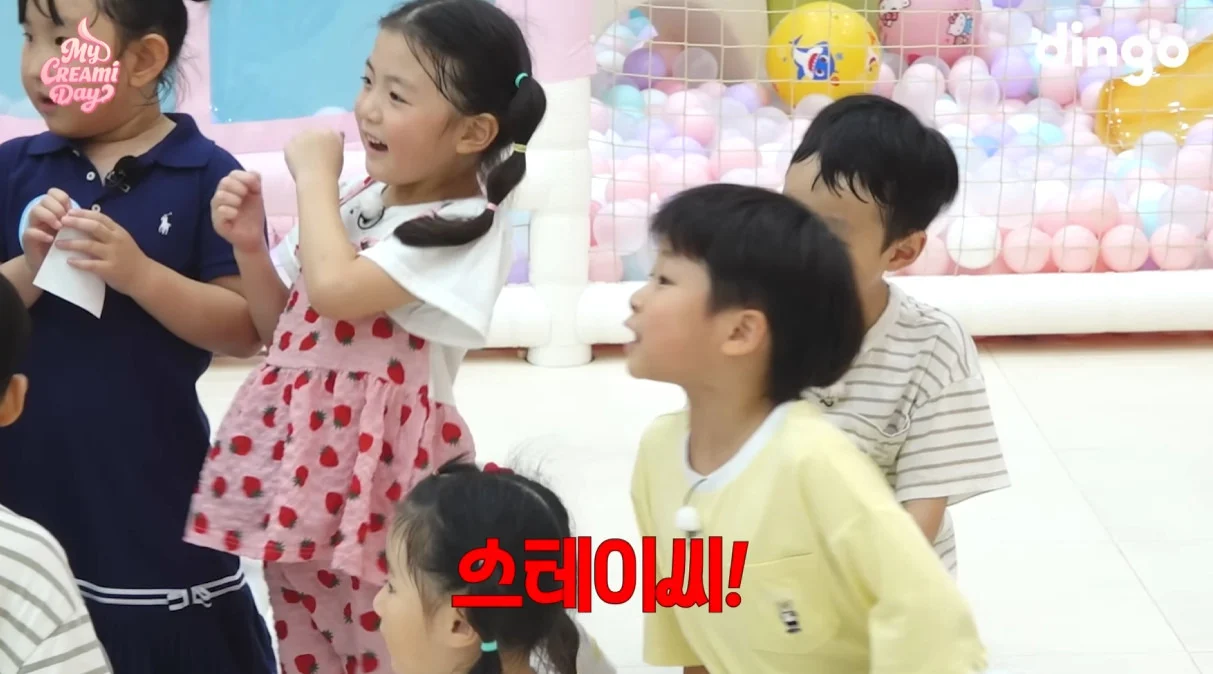 020.webp