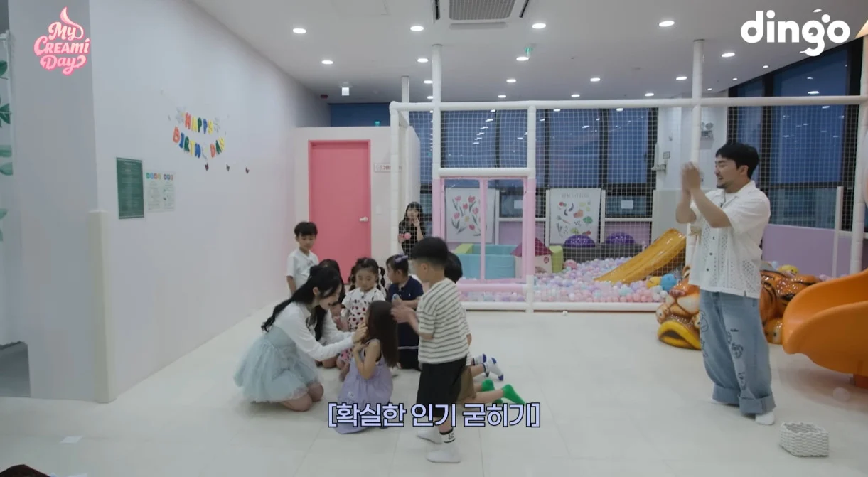 031.webp