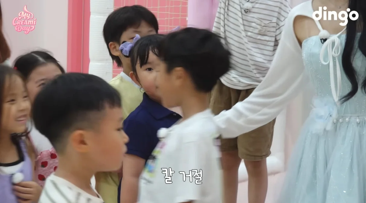 010.webp